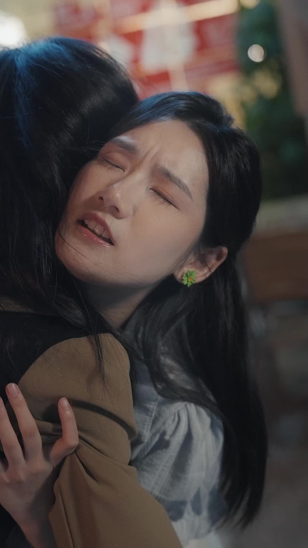 第67集